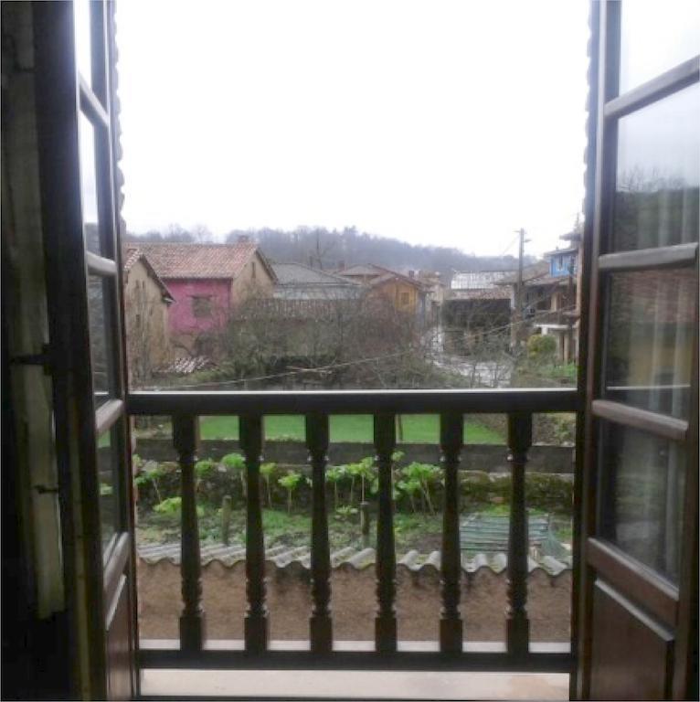 Double Room,1092721413:JPEG